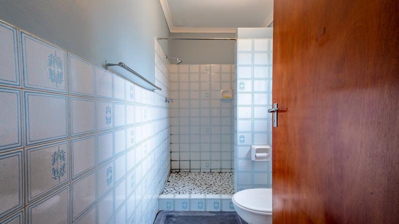 3 Bedroom Property for Sale in Tygerdal Western Cape
